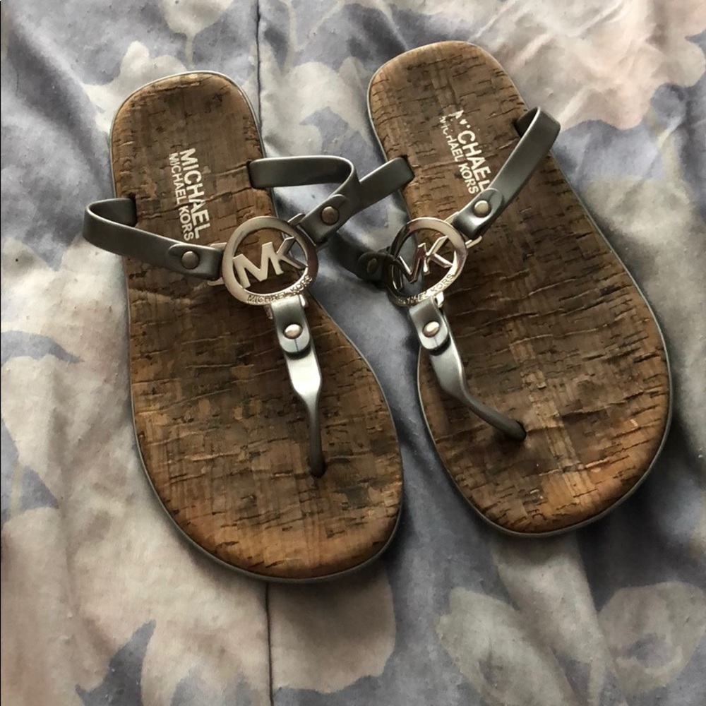 michael kors scandals